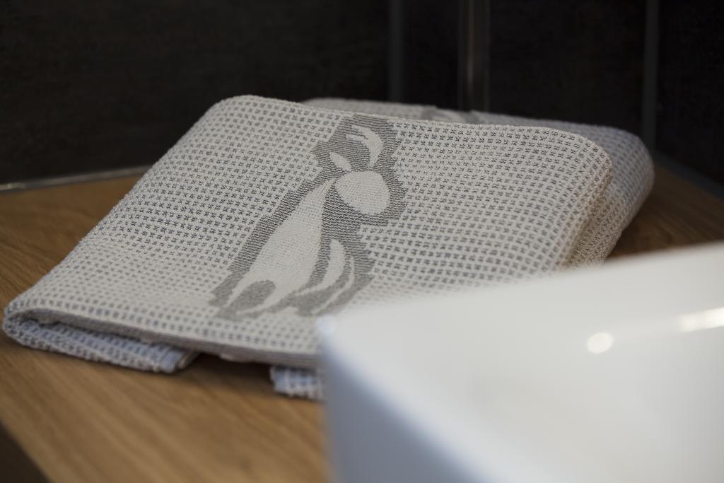 Boutique Hotel Gams Oberstdorf Szoba fotó
