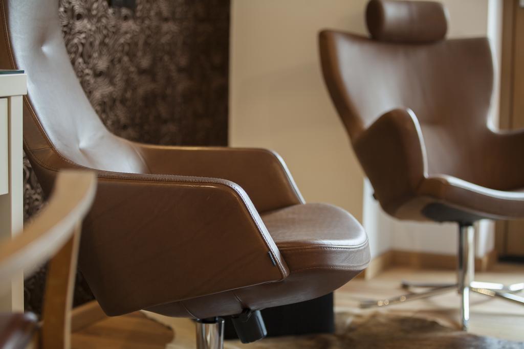Boutique Hotel Gams Oberstdorf Szoba fotó